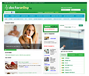 DoctorOnline.bg
